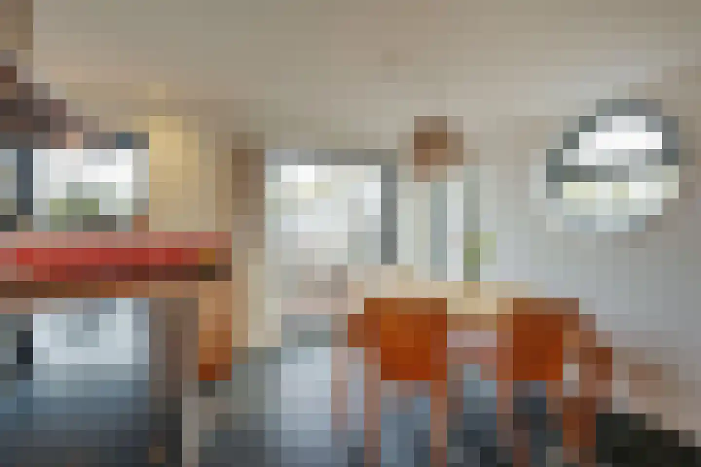 IJsbaanpad 68 C Amsterdam thumbnail 18