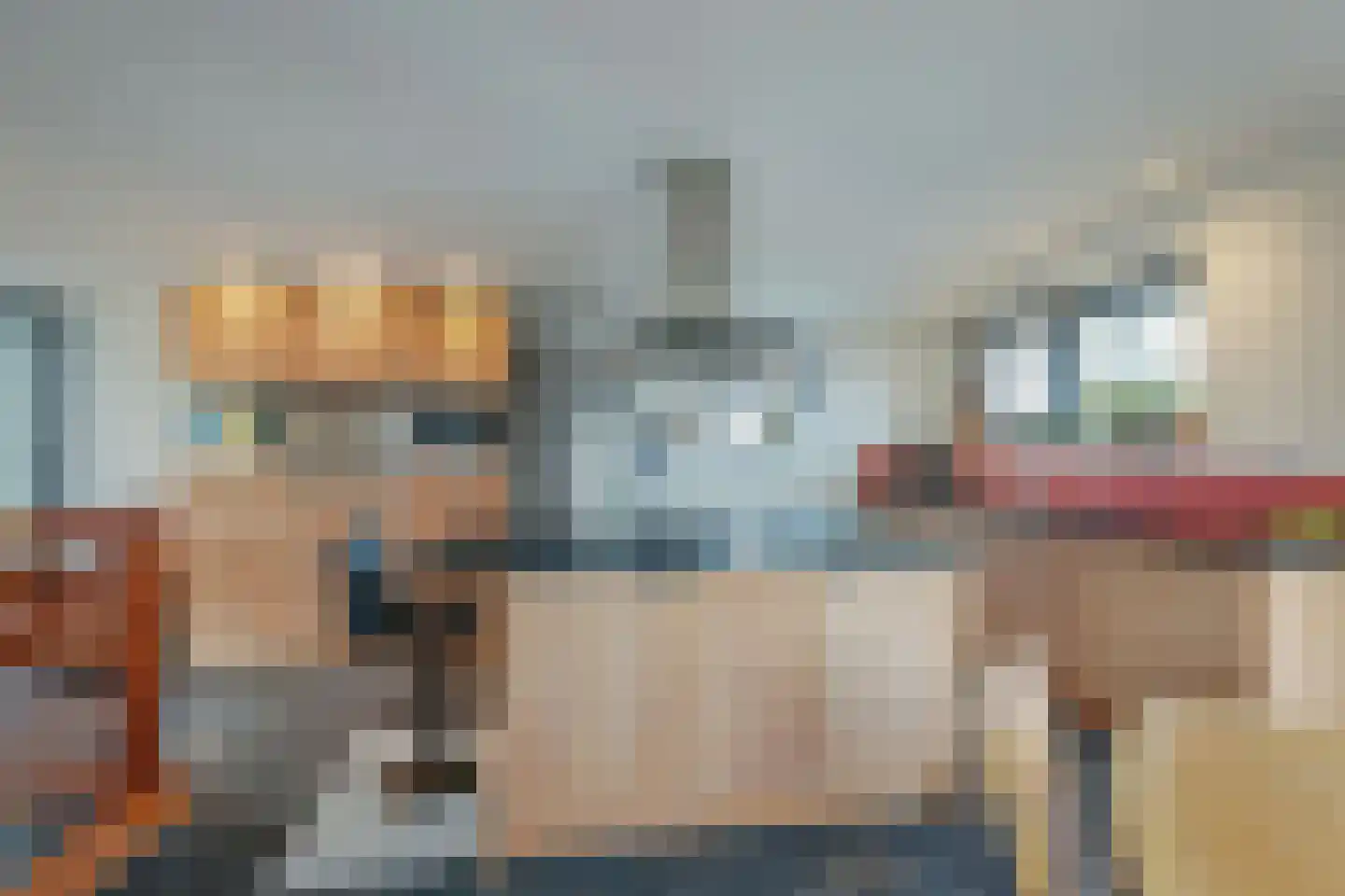 IJsbaanpad 68 C Amsterdam thumbnail 19