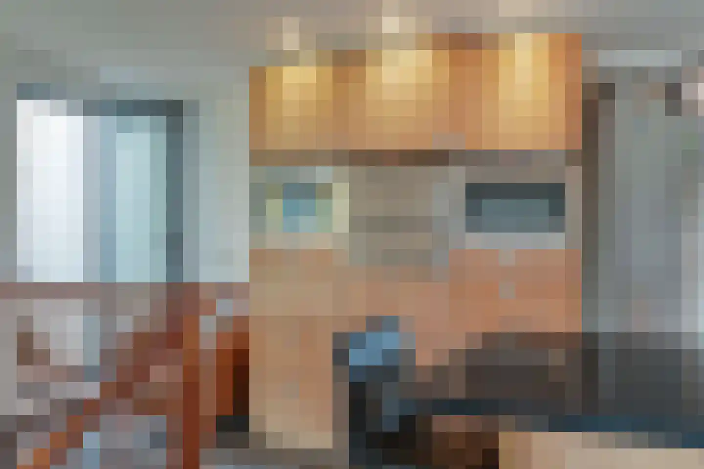 IJsbaanpad 68 C Amsterdam thumbnail 20