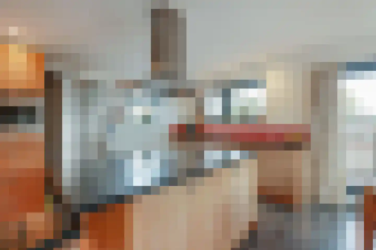 IJsbaanpad 68 C Amsterdam thumbnail 22