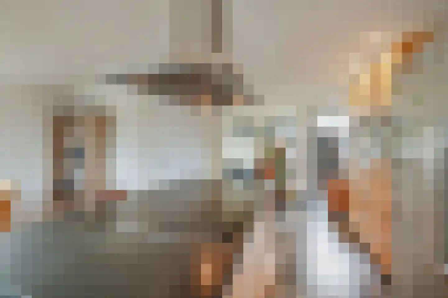 IJsbaanpad 68 C Amsterdam thumbnail 23