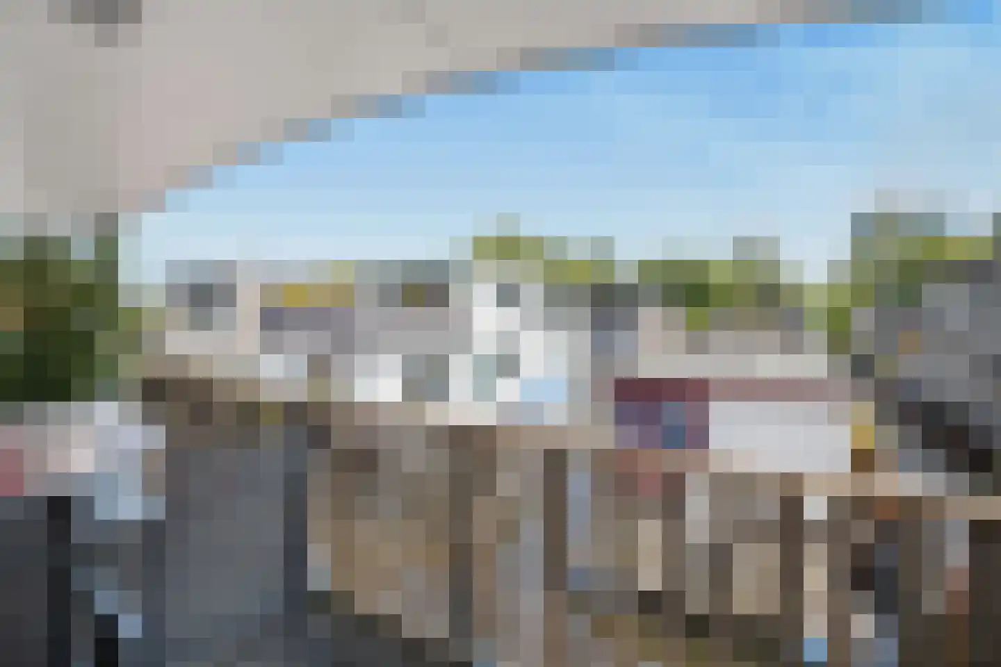 IJsbaanpad 68 C Amsterdam thumbnail 29