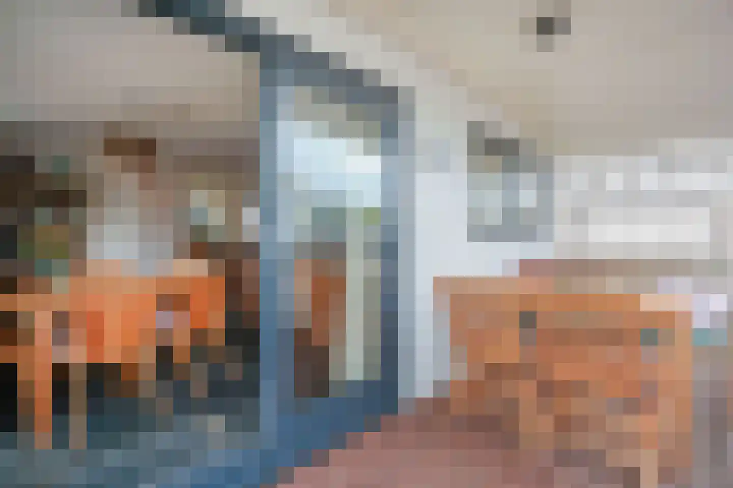 IJsbaanpad 68 C Amsterdam thumbnail 30