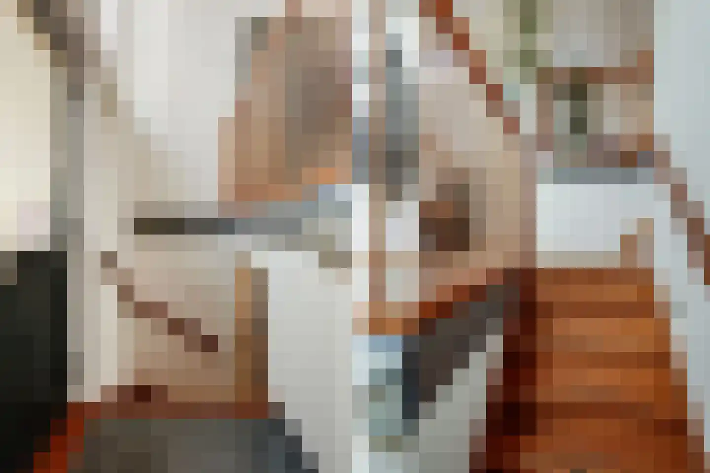 IJsbaanpad 68 C Amsterdam thumbnail 31