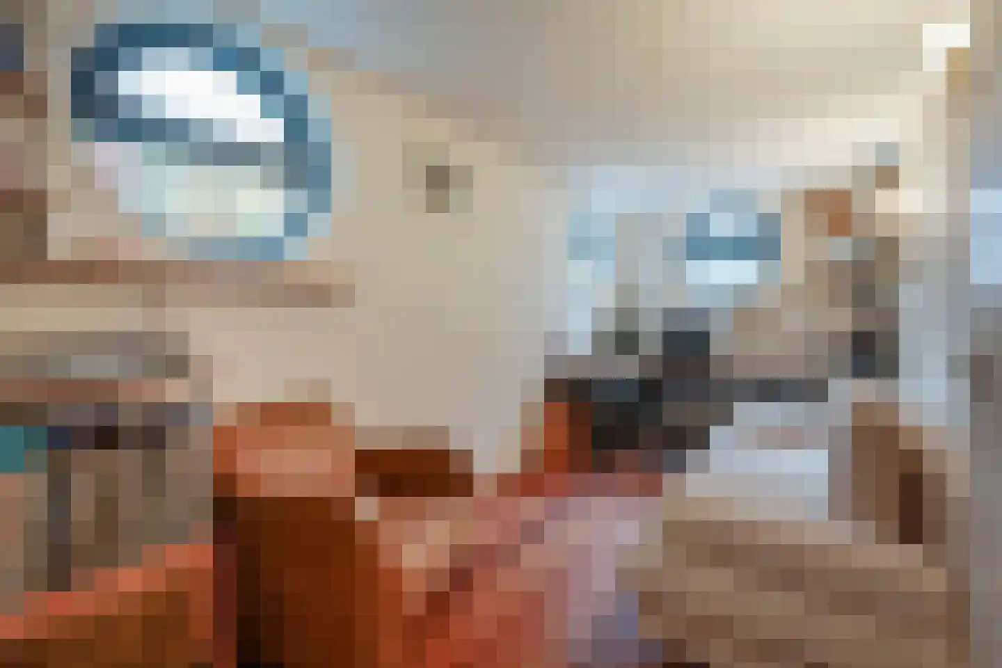 IJsbaanpad 68 C Amsterdam thumbnail 33