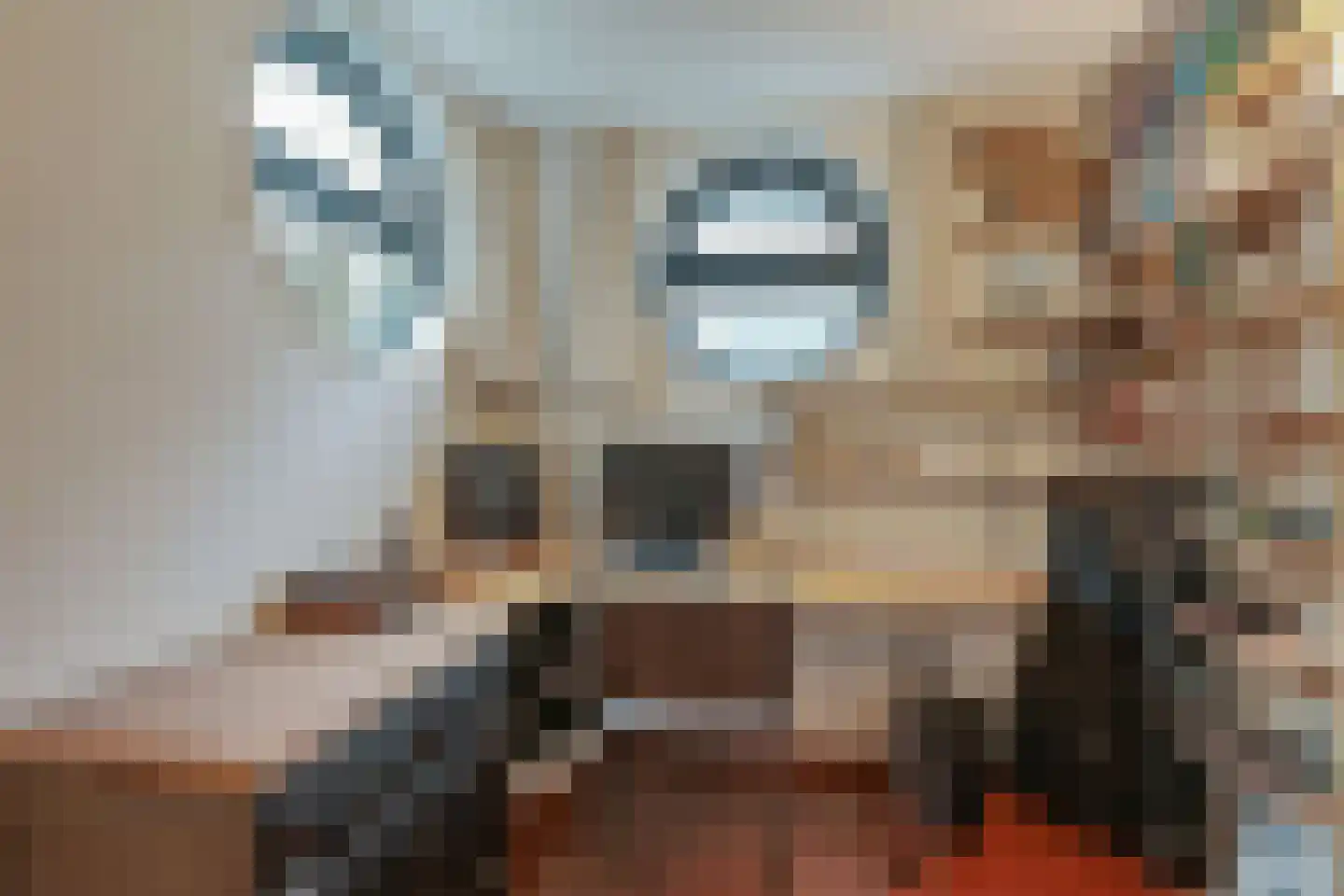 IJsbaanpad 68 C Amsterdam thumbnail 34