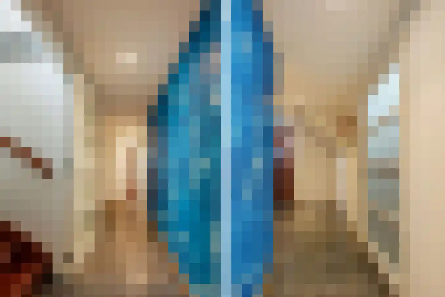 IJsbaanpad 68 C Amsterdam thumbnail 36