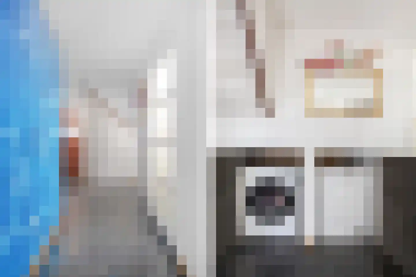 IJsbaanpad 68 C Amsterdam thumbnail 37