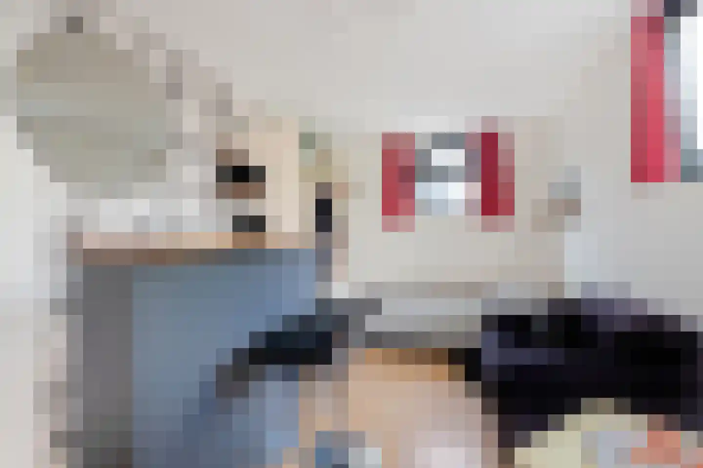 IJsbaanpad 68 C Amsterdam thumbnail 39
