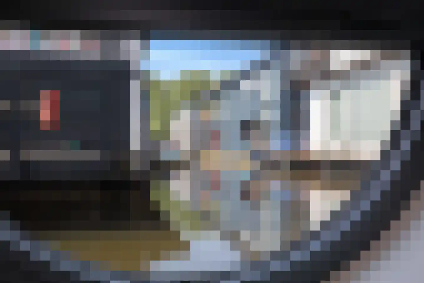 IJsbaanpad 68 C Amsterdam thumbnail 41