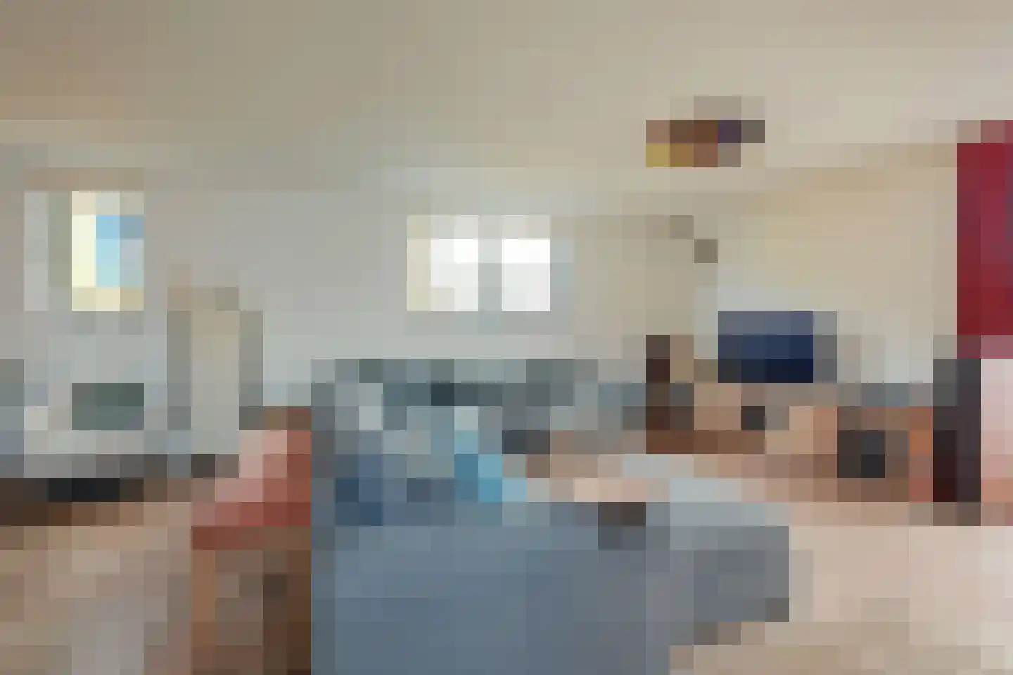 IJsbaanpad 68 C Amsterdam thumbnail 5
