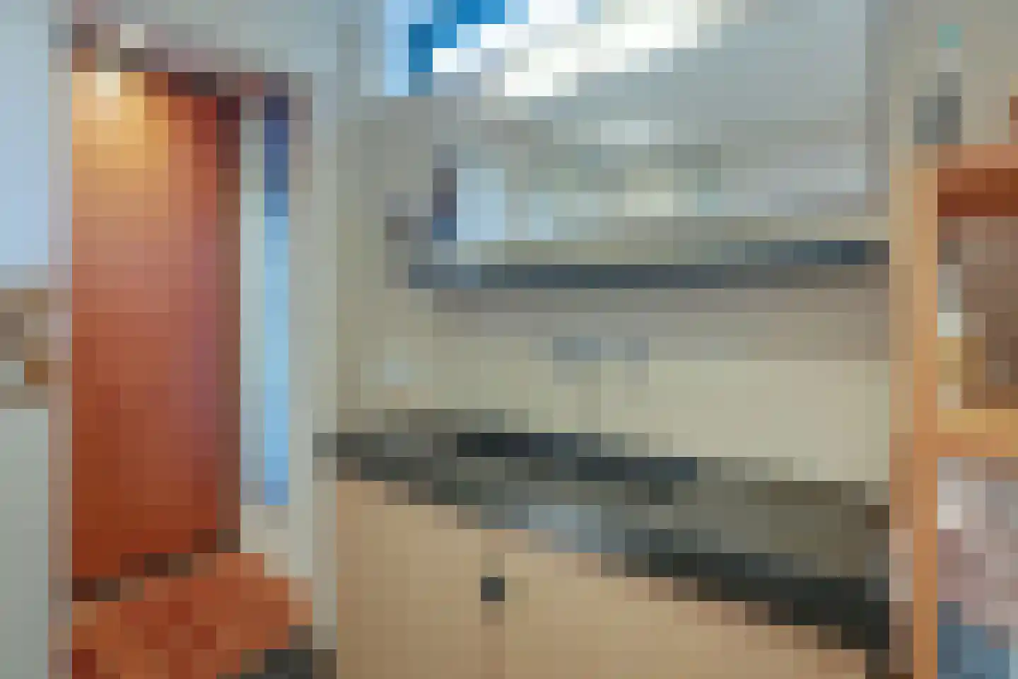 IJsbaanpad 68 C Amsterdam thumbnail 50