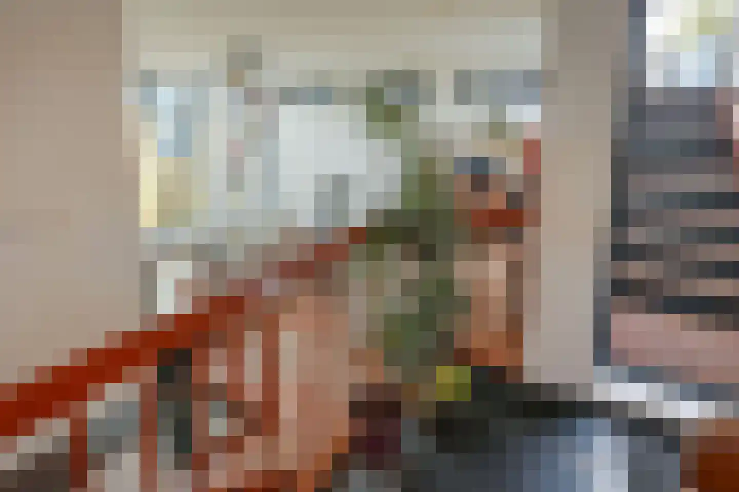 IJsbaanpad 68 C Amsterdam thumbnail 53
