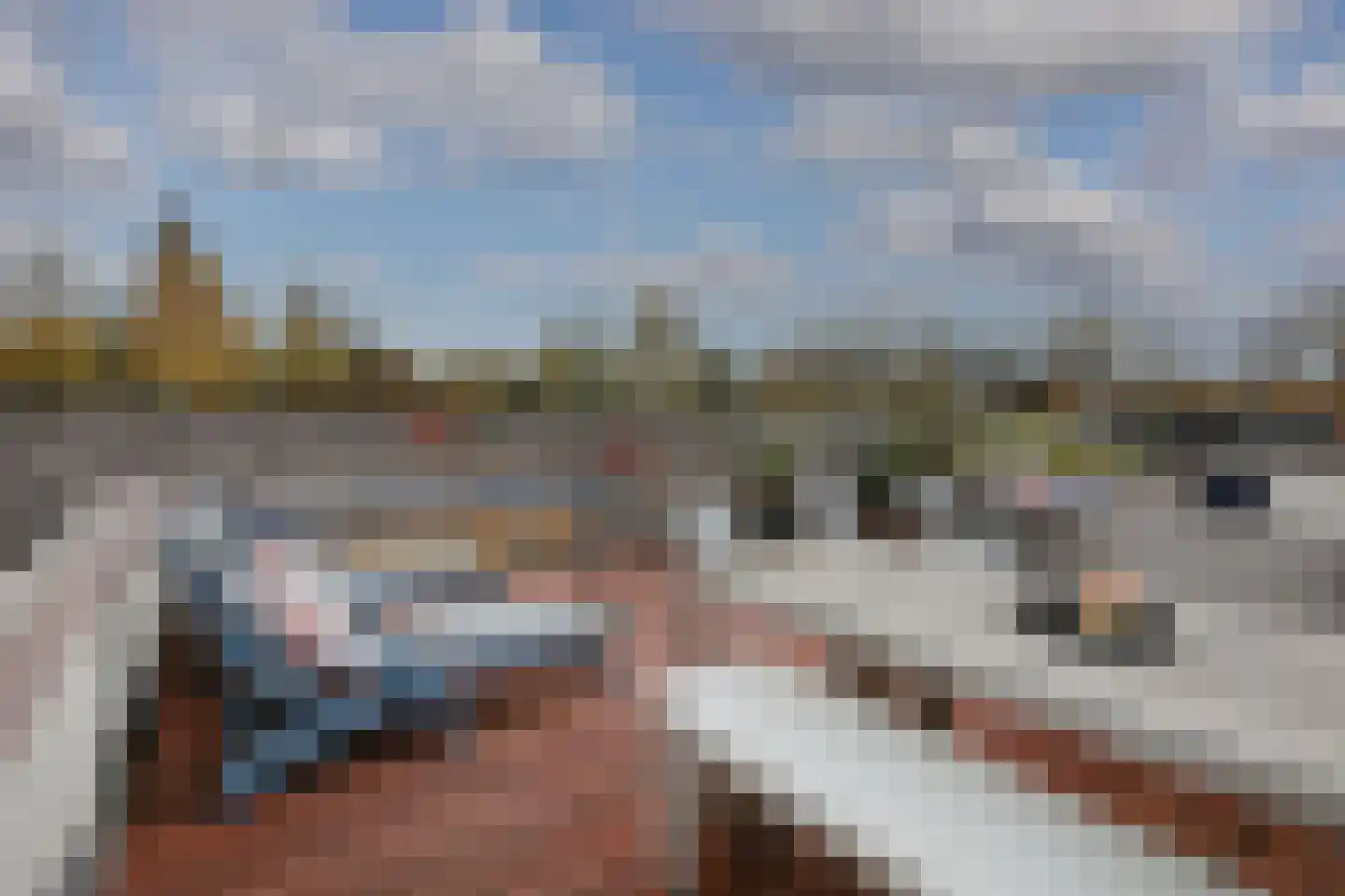 IJsbaanpad 68 C Amsterdam thumbnail 54