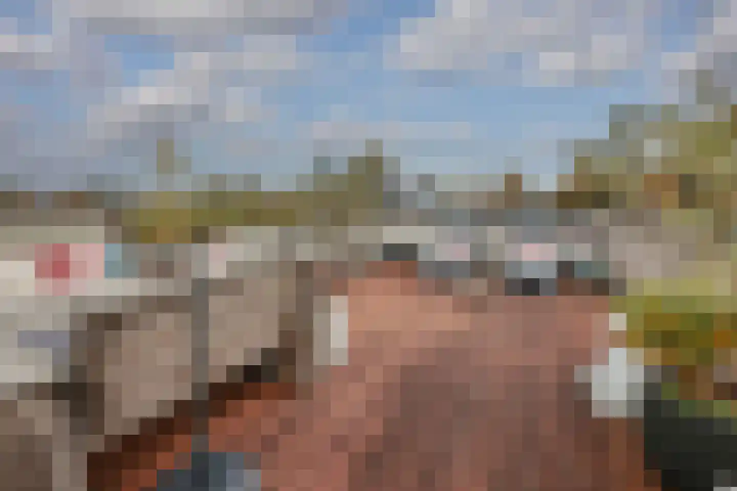 IJsbaanpad 68 C Amsterdam thumbnail 56