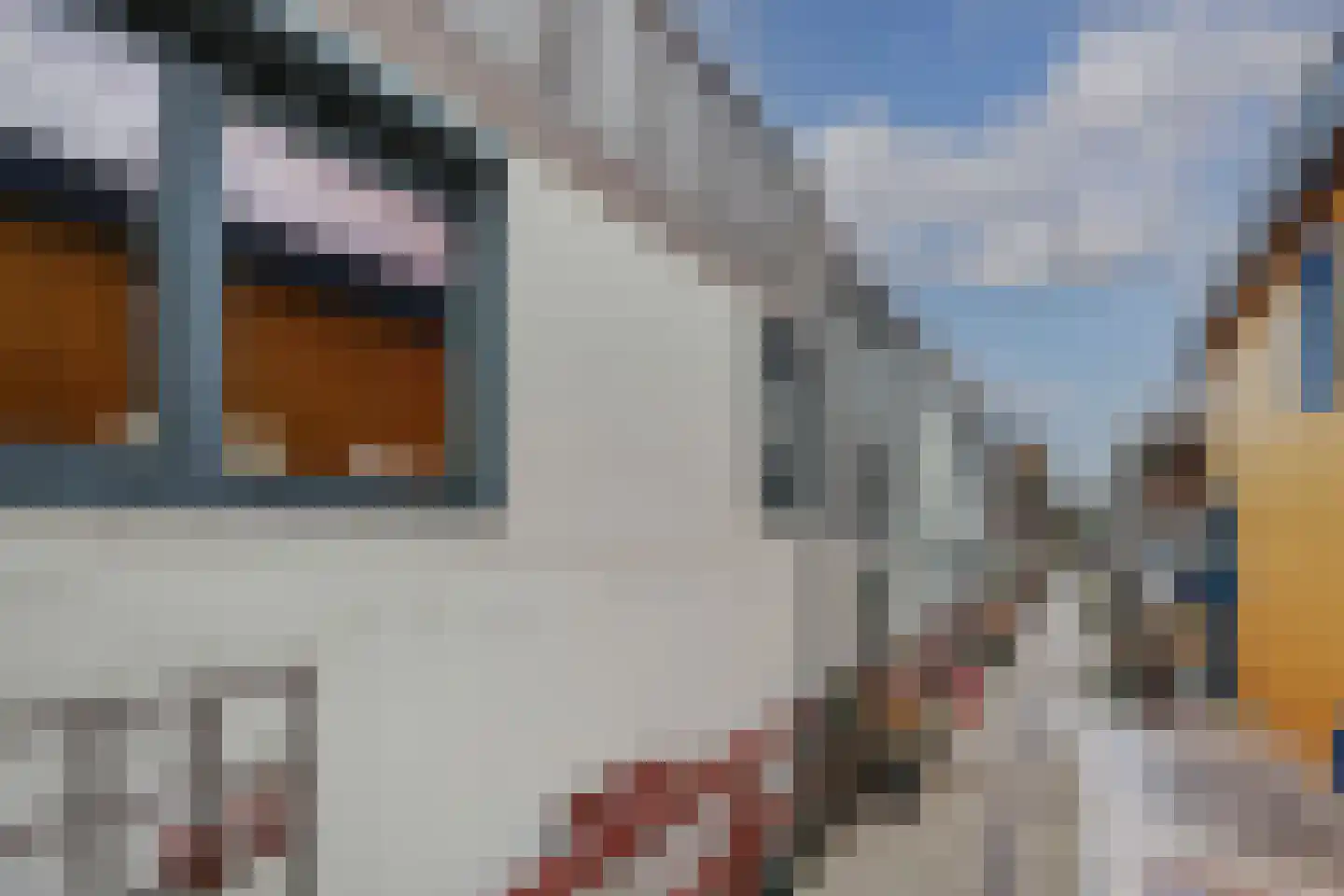 IJsbaanpad 68 C Amsterdam thumbnail 58