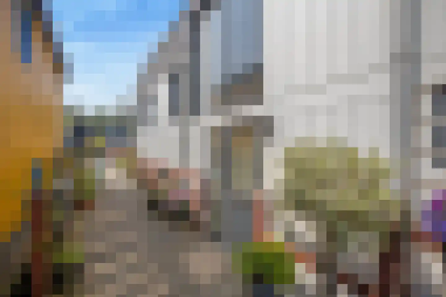 IJsbaanpad 68 C Amsterdam thumbnail 59