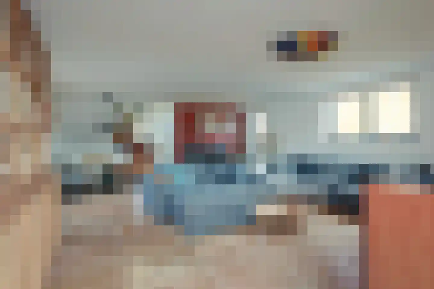 IJsbaanpad 68 C Amsterdam thumbnail 6