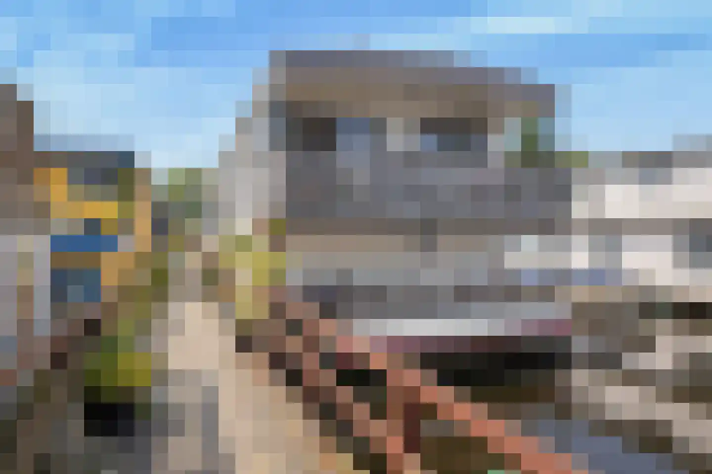 IJsbaanpad 68 C Amsterdam thumbnail 60