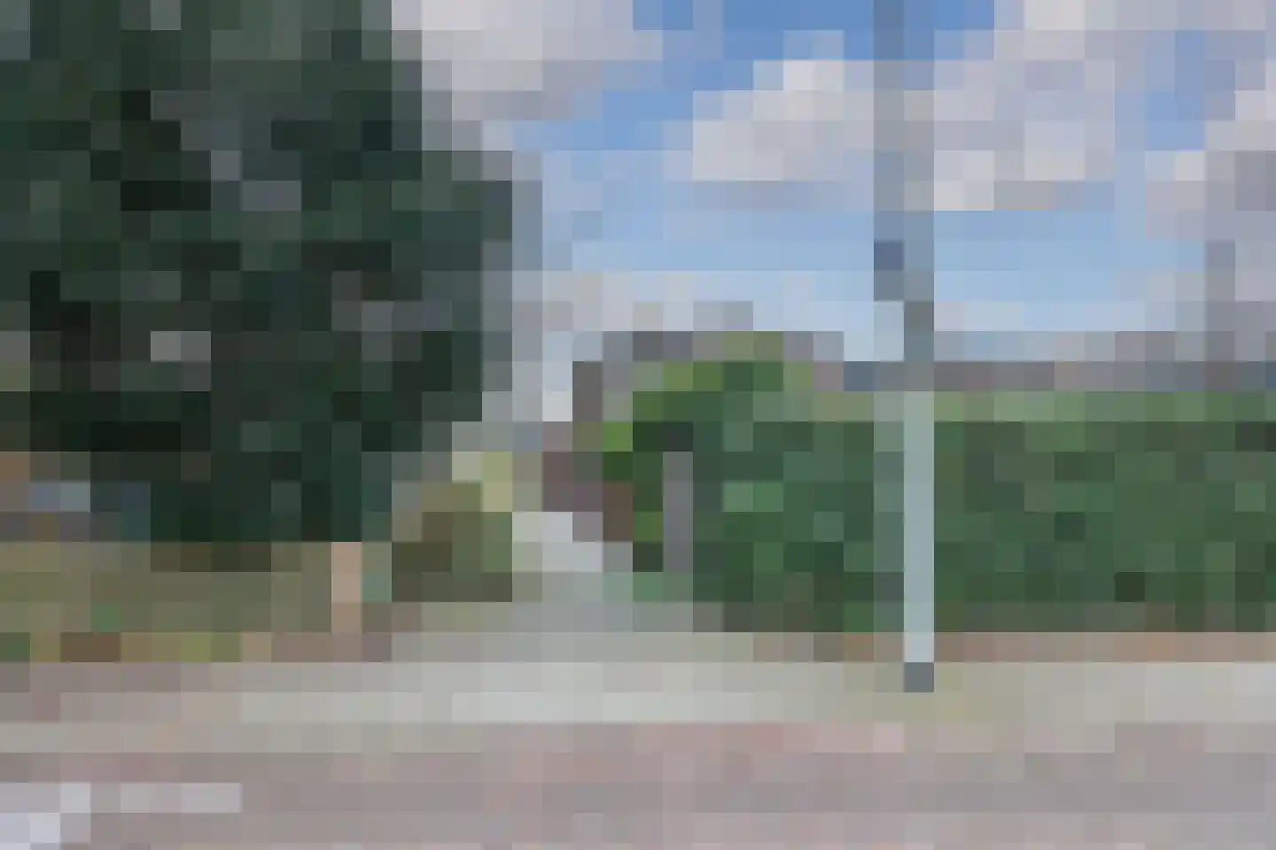 IJsbaanpad 68 C Amsterdam thumbnail 61