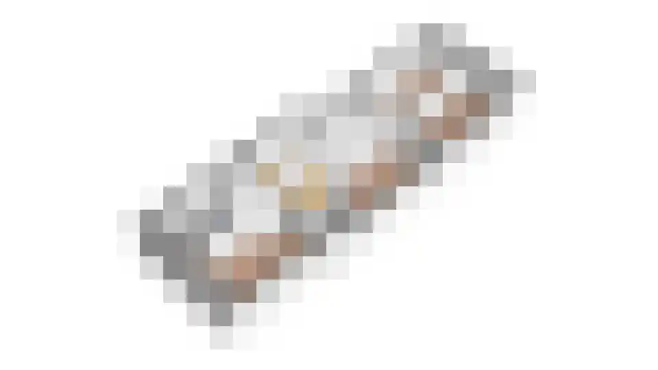 IJsbaanpad 68 C Amsterdam thumbnail 69