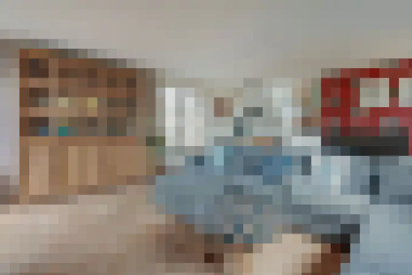 IJsbaanpad 68 C Amsterdam thumbnail 7