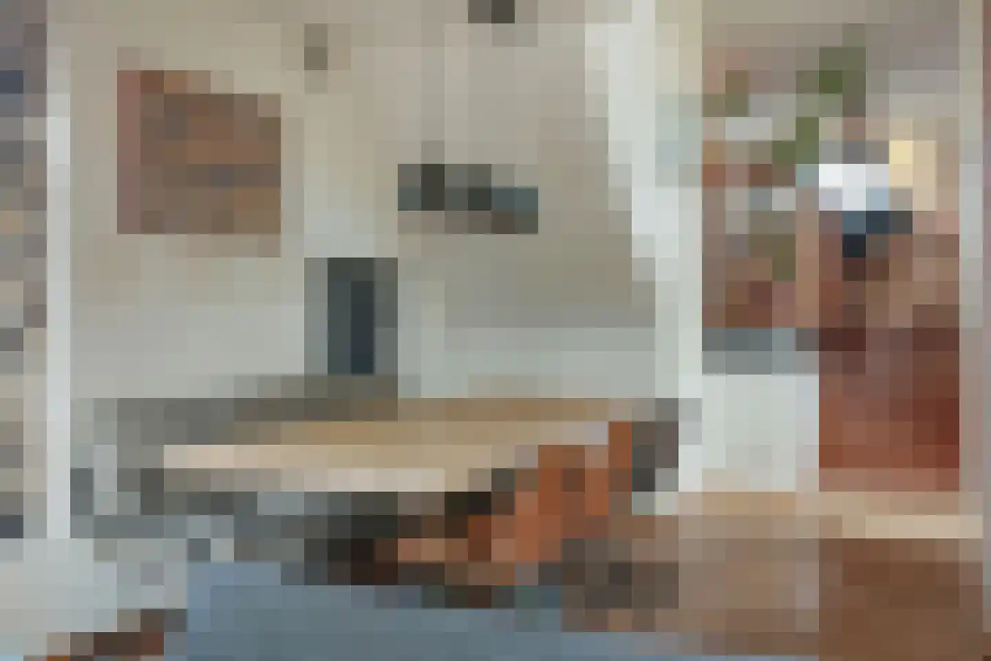 IJsbaanpad 68 C Amsterdam thumbnail 8