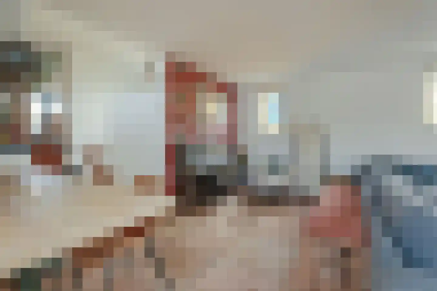 IJsbaanpad 68 C Amsterdam thumbnail 9