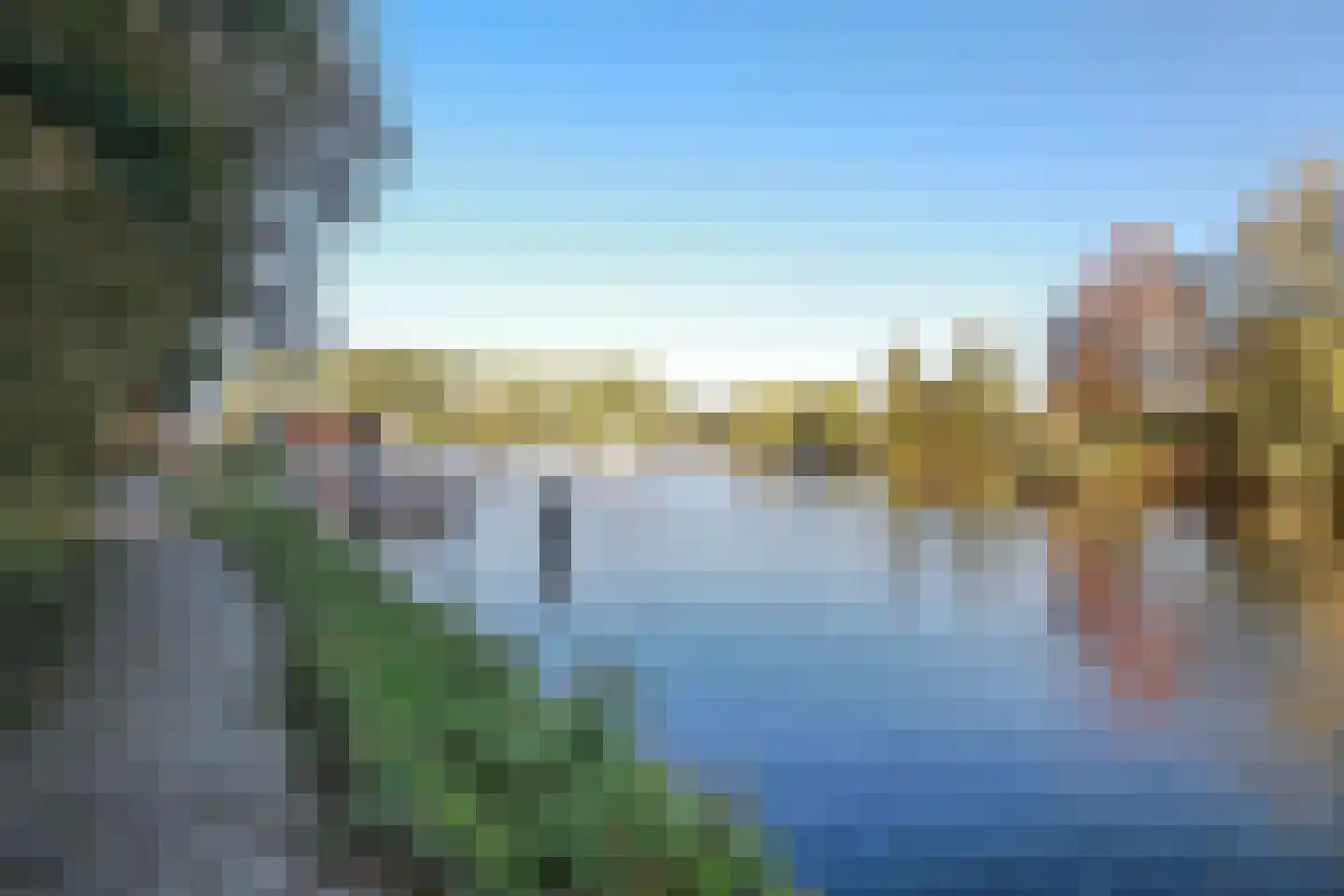 IJsbaanpad 94 C Amsterdam thumbnail 10