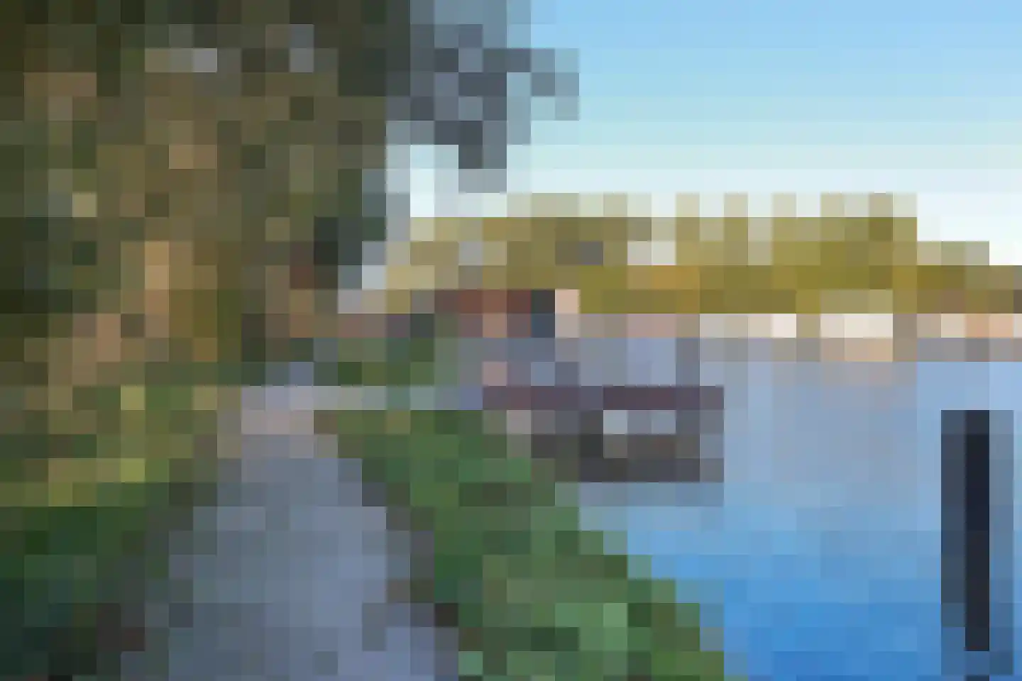 IJsbaanpad 94 C Amsterdam thumbnail 11