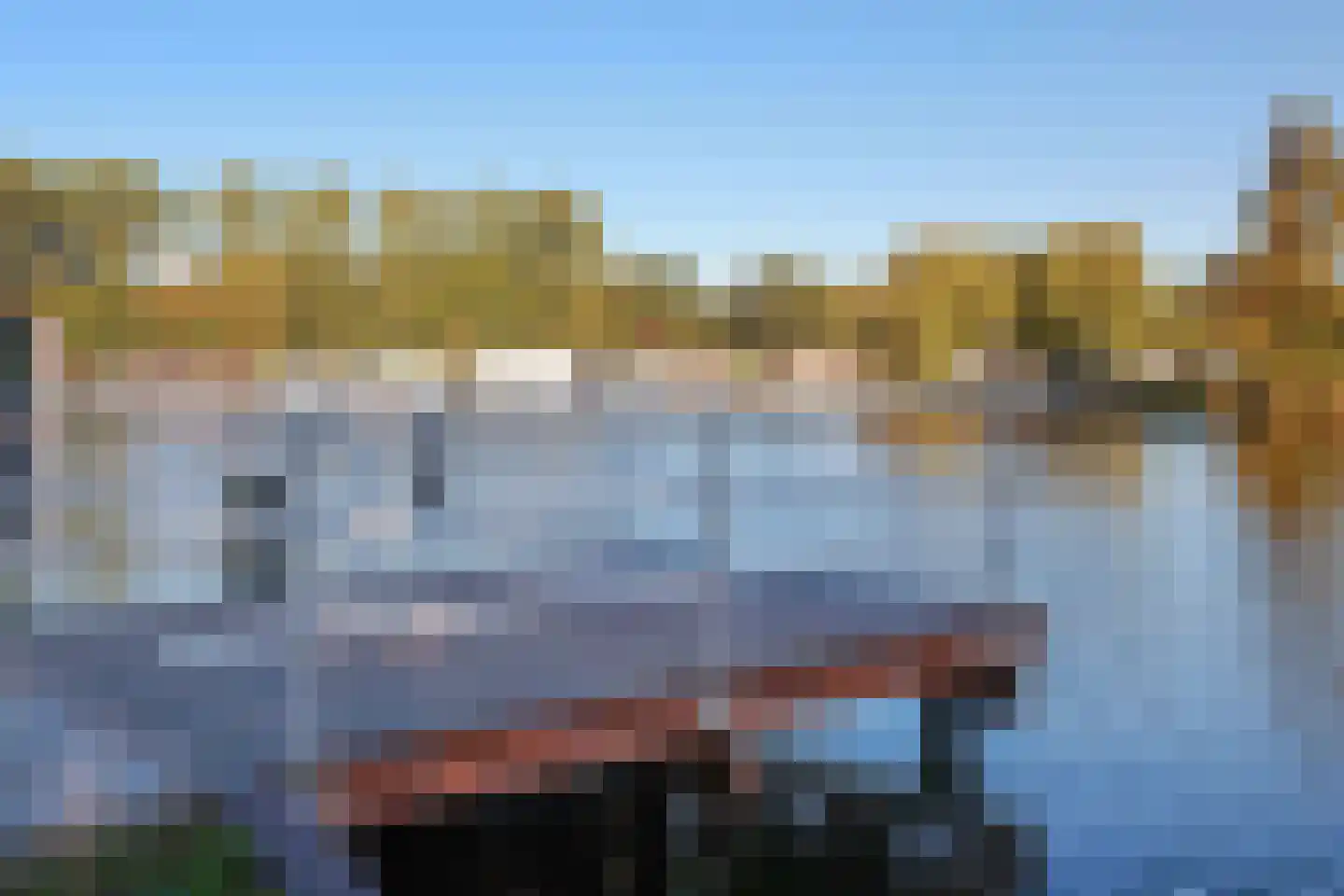 IJsbaanpad 94 C Amsterdam thumbnail 12