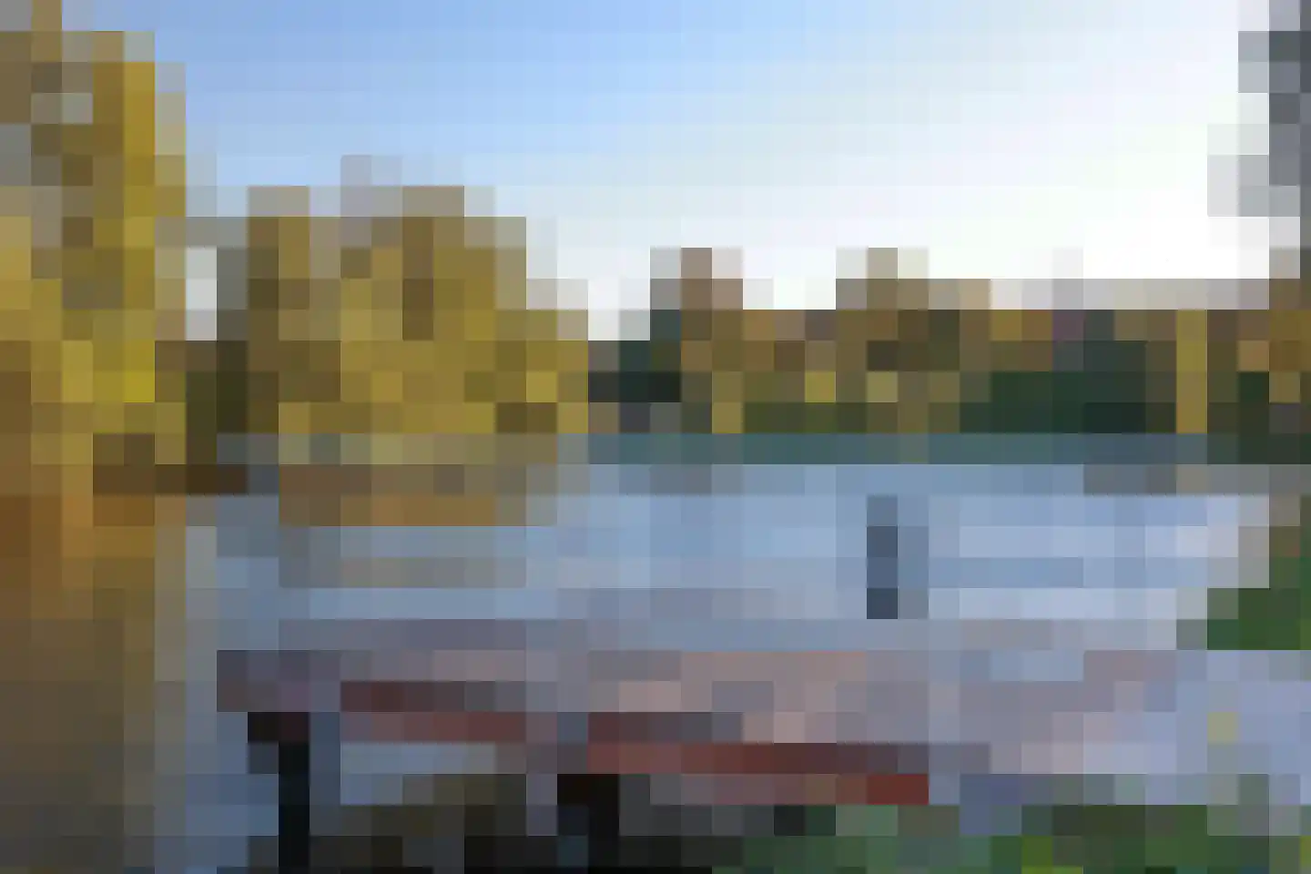 IJsbaanpad 94 C Amsterdam thumbnail 13