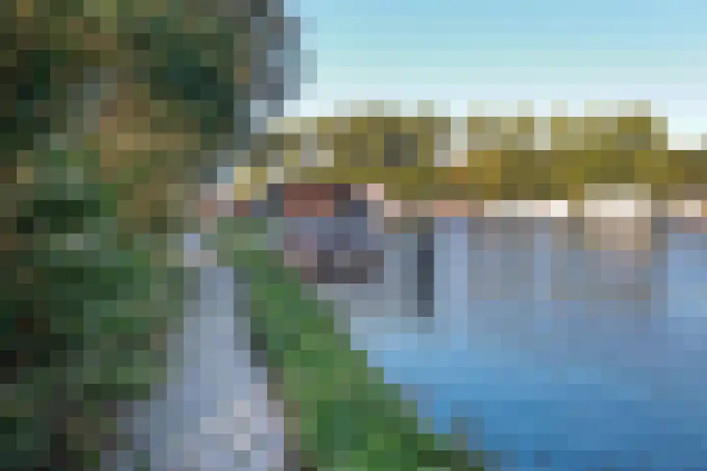IJsbaanpad 94 C Amsterdam thumbnail 14