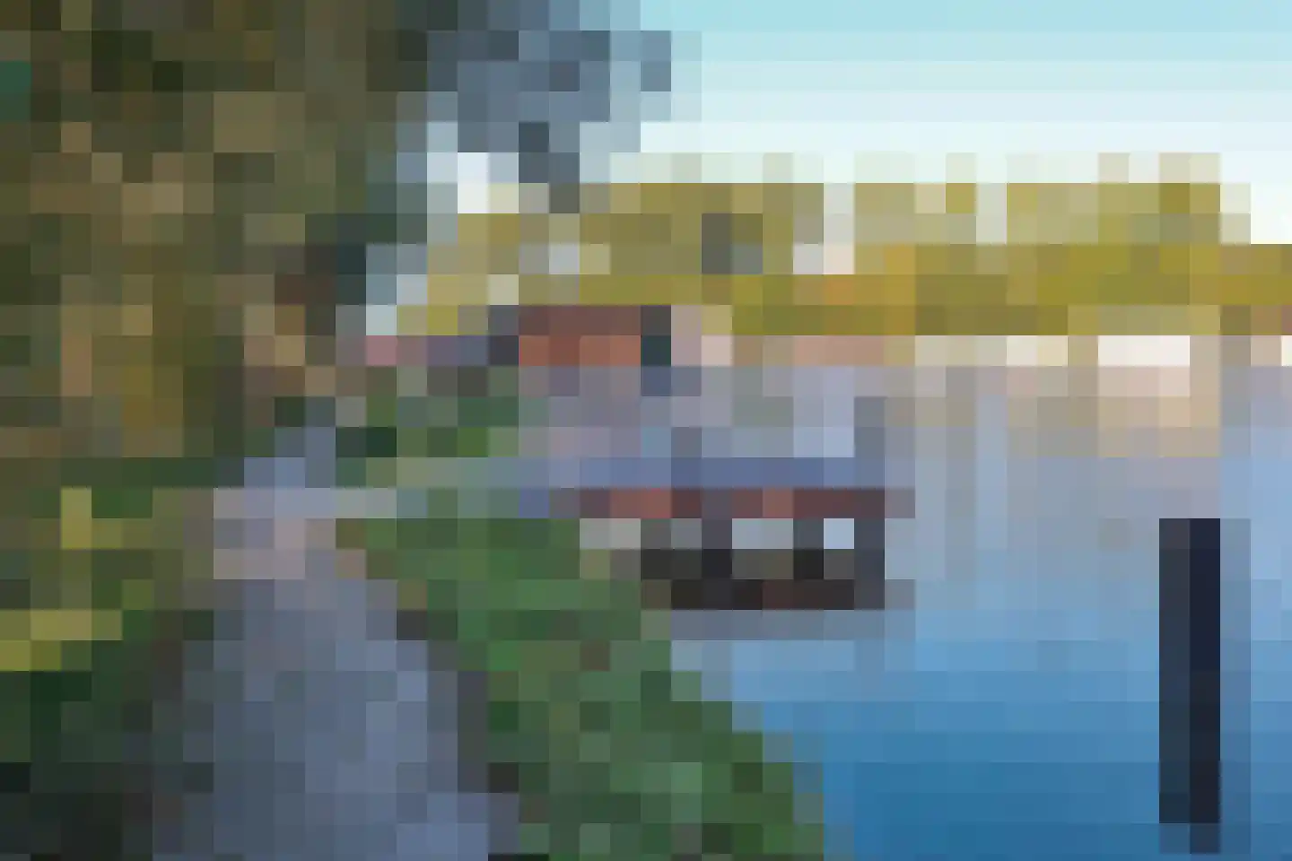 IJsbaanpad 94 C Amsterdam thumbnail 15