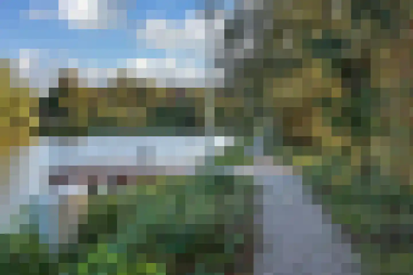 IJsbaanpad 94 C Amsterdam thumbnail 16