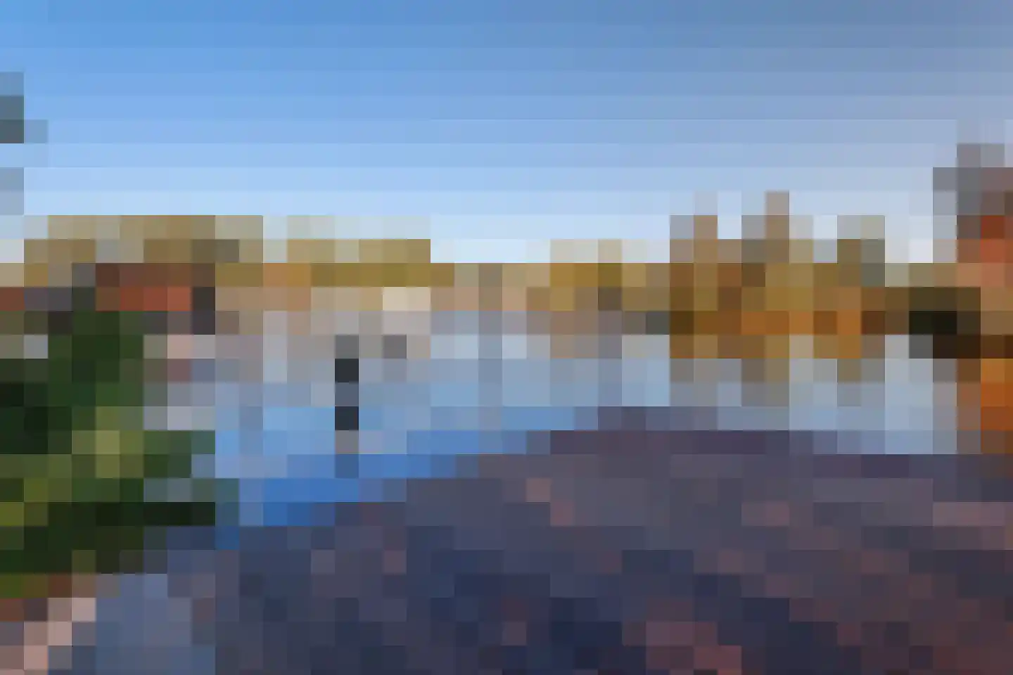IJsbaanpad 94 C Amsterdam thumbnail 17