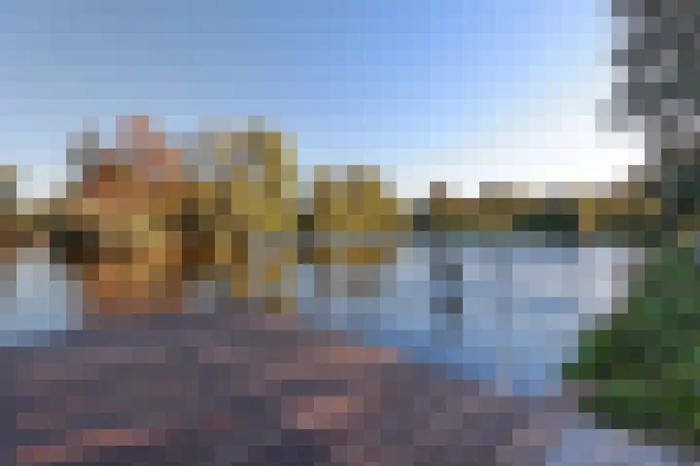 IJsbaanpad 94 C Amsterdam thumbnail 18