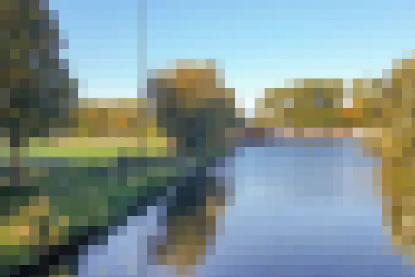 IJsbaanpad 94 C Amsterdam thumbnail 19