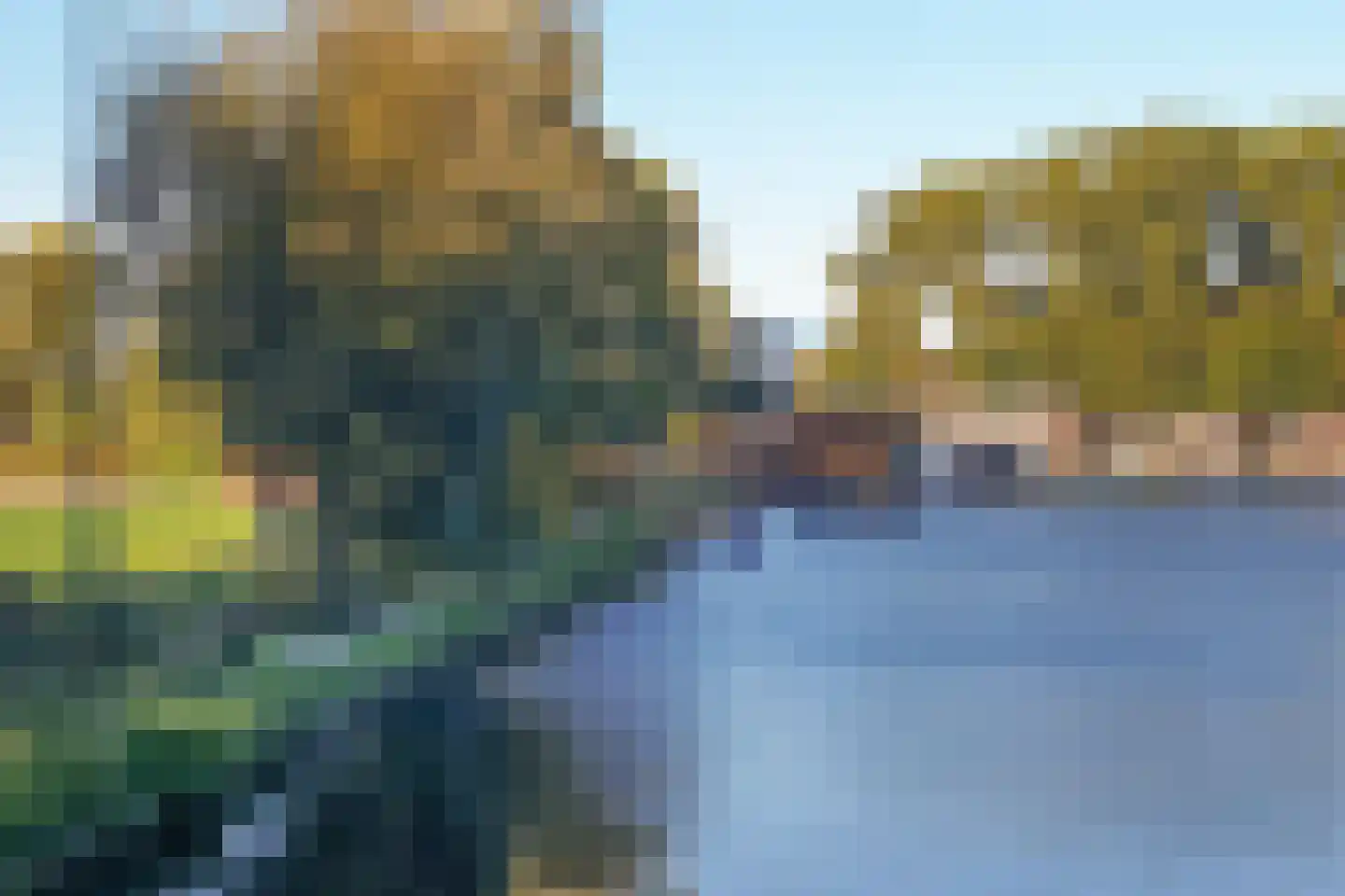 IJsbaanpad 94 C Amsterdam thumbnail 20