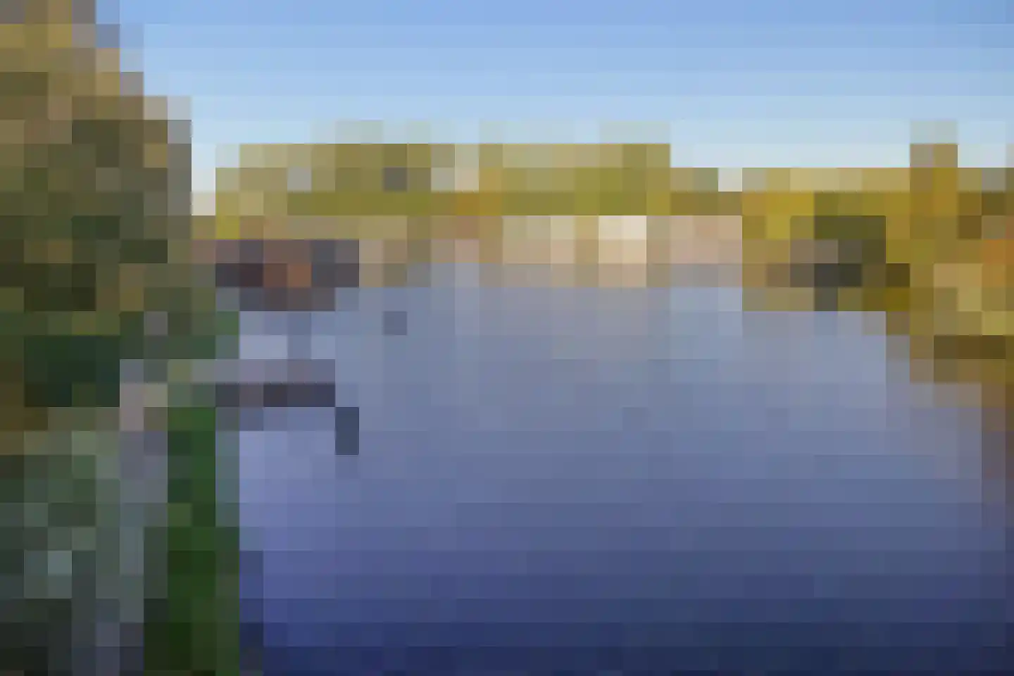 IJsbaanpad 94 C Amsterdam thumbnail 22