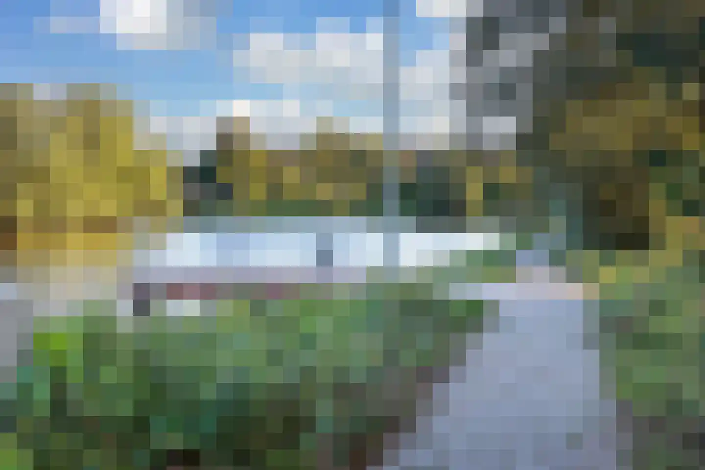 IJsbaanpad 94 C Amsterdam thumbnail 4