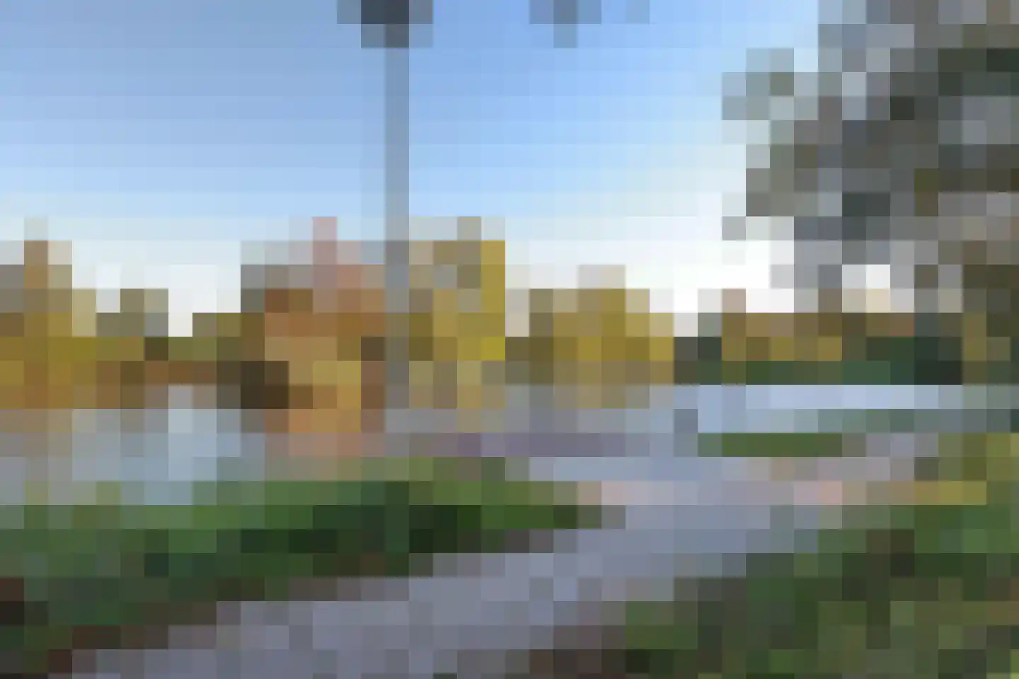 IJsbaanpad 94 C Amsterdam thumbnail 5