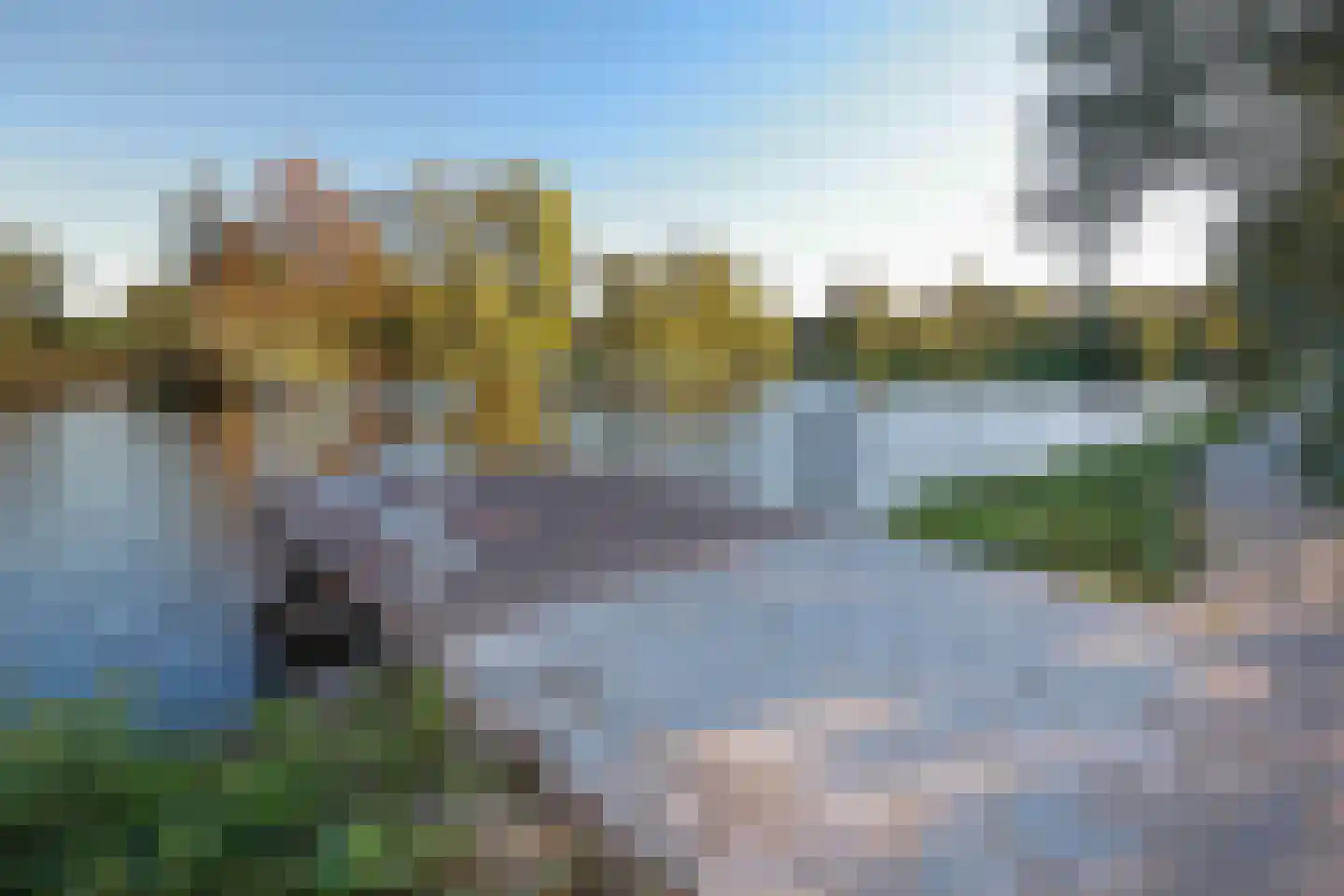 IJsbaanpad 94 C Amsterdam thumbnail 6
