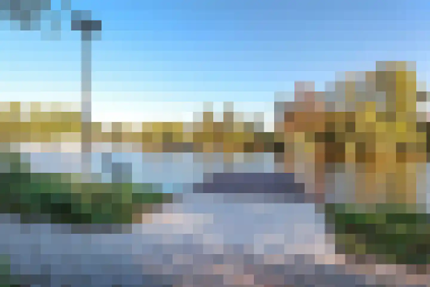 IJsbaanpad 94 C Amsterdam thumbnail 7