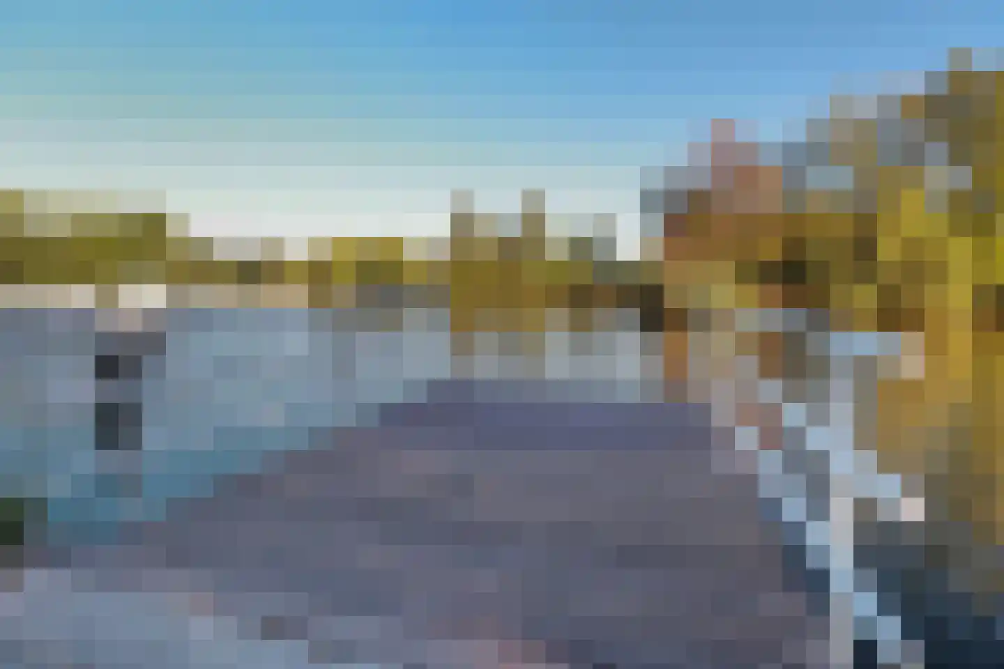 IJsbaanpad 94 C Amsterdam thumbnail 8