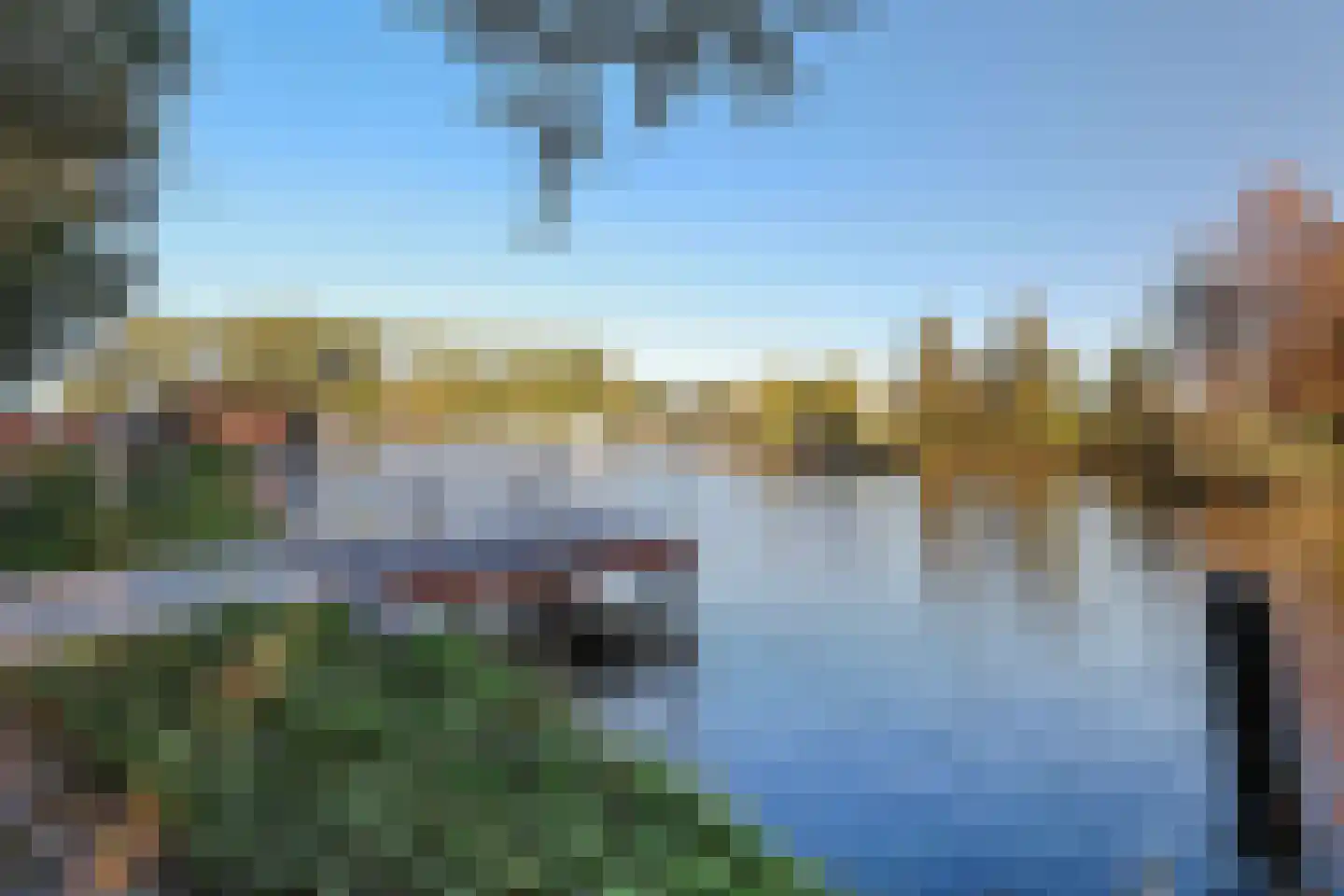 IJsbaanpad 94 C Amsterdam thumbnail 9