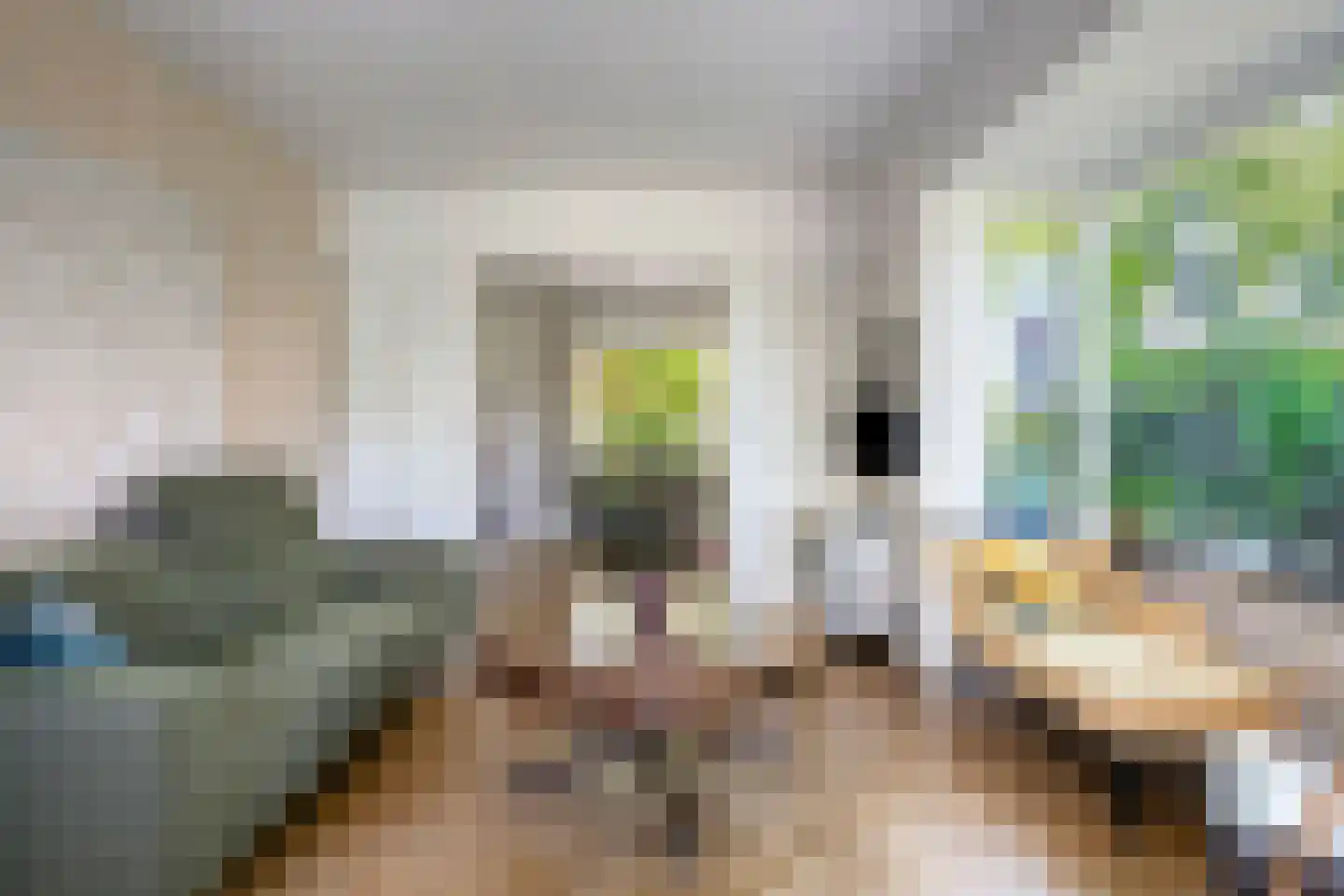 IJsbaanstraat 12 Zutphen thumbnail 11