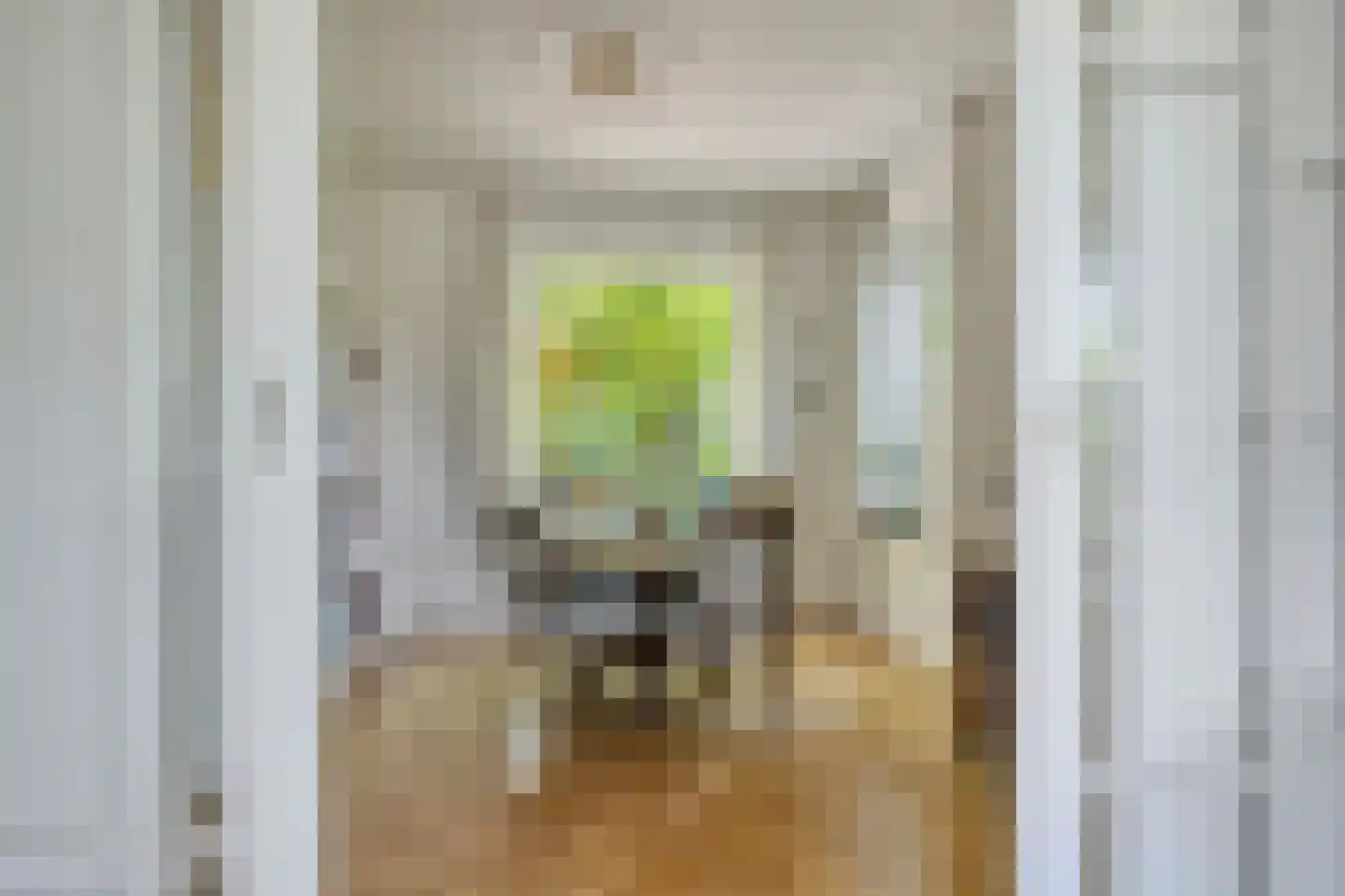 IJsbaanstraat 12 Zutphen thumbnail 12