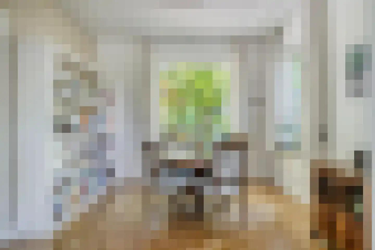 IJsbaanstraat 12 Zutphen thumbnail 13