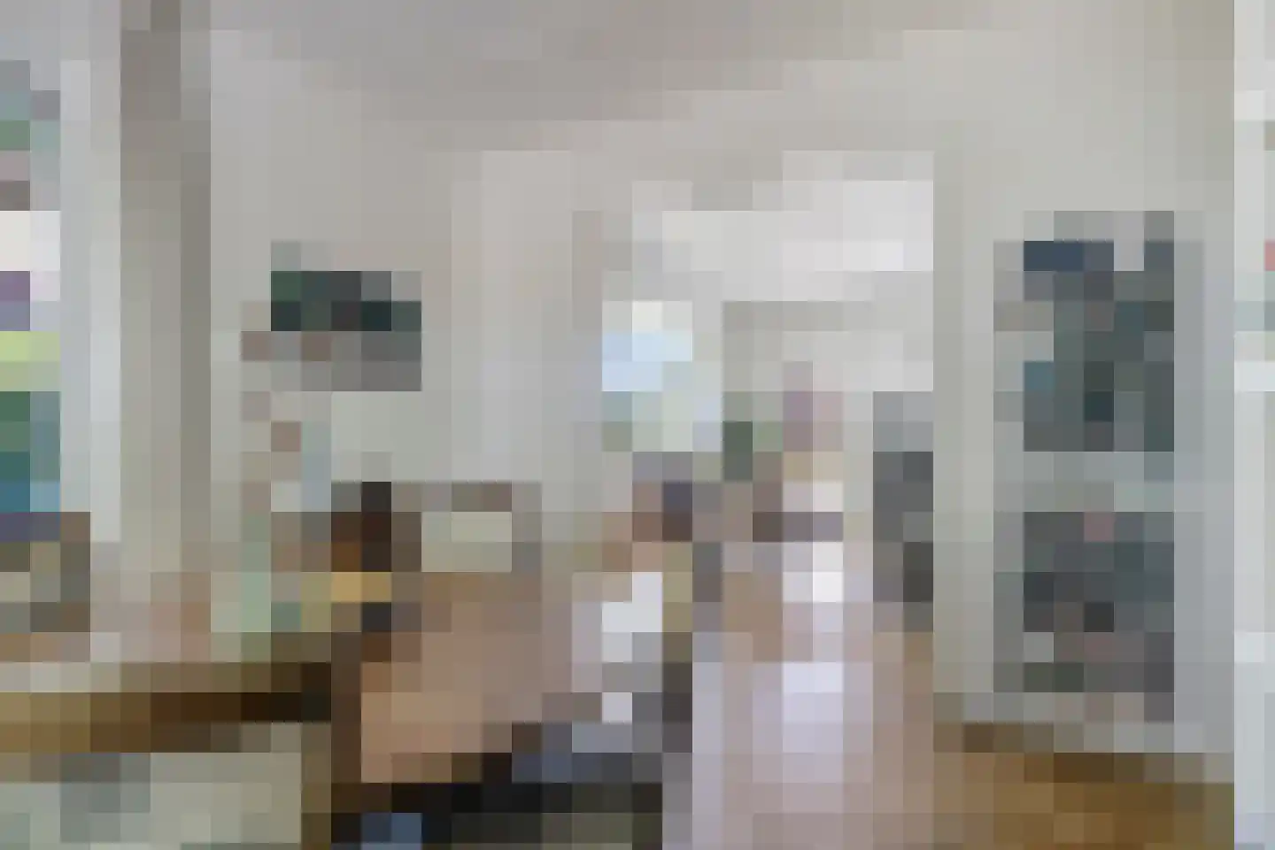 IJsbaanstraat 12 Zutphen thumbnail 15